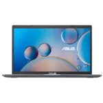 Ordinateur Portable ASUS X415E Core I7-1165G7 I 8Go I 512Go SSD I NVIDIA MX330 – 2GB I Win 11Pro I 14″ IPS Full HD Neuf – Image 5