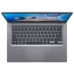 Ordinateur Portable ASUS X415E Core I7-1165G7 I 8Go I 512Go SSD I NVIDIA MX330 – 2GB I Win 11Pro I 14″ IPS Full HD Neuf – Image 4