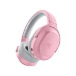 Razer Barracuda X 2022 Quartz – Image 2