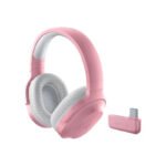 Razer Barracuda X 2022 Quartz