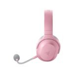 Razer Barracuda X 2022 Quartz – Image 4