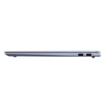 Ordinateur Portable ASUS VIVOBOOK S15 Snapdragon X Plus I 16Go I 512Go SSD I Win 11Pro I 15'6″ OLED WQHD+ Neuf – Image 6