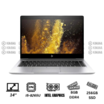 HP ELITEBOOK 840 G6 Core i5-8265U I 16Go I 256Go SSD I Win 11Pro I 14″ IPS Full HD Occasion Etat 9/10 (Copie)