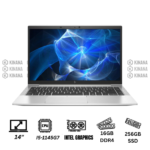 HP ELITEBOOK 840 G8 Core i5-1145G7 I 16Go I 256Go SSD I Win 11Pro I 14″ IPS Full HD Occasion Etat 8/10