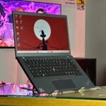 Ordinateur Portable LENOVO THINKPAD L14 AMD RYZEN 3 PRO I 8Go I 256GB SSD I Win 11Pro I 14″ IPS Full HD Remis à neuf Etat 9/10 – Image 3