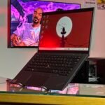 Ordinateur Portable LENOVO THINKPAD L14 AMD RYZEN 3 PRO I 8Go I 256GB SSD I Win 11Pro I 14″ IPS Full HD Remis à neuf Etat 9/10 – Image 4