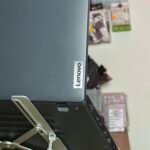 Ordinateur Portable LENOVO THINKPAD L14 AMD RYZEN 3 PRO I 8Go I 256GB SSD I Win 11Pro I 14″ IPS Full HD Remis à neuf Etat 9/10 – Image 10