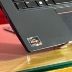 Ordinateur Portable LENOVO THINKPAD L14 AMD RYZEN 3 PRO I 8Go I 256GB SSD I Win 11Pro I 14″ IPS Full HD Remis à neuf Etat 9/10 – Image 6