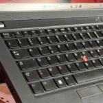 Ordinateur Portable LENOVO THINKPAD L14 AMD RYZEN 3 PRO I 8Go I 256GB SSD I Win 11Pro I 14″ IPS Full HD Remis à neuf Etat 9/10 – Image 11