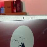 Ordinateur Portable LENOVO THINKPAD L14 AMD RYZEN 3 PRO I 8Go I 256GB SSD I Win 11Pro I 14″ IPS Full HD Remis à neuf Etat 9/10 – Image 12