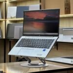 HP ELITEBOOK 840 G8 Core i5-1145G7 I 16Go I 256Go SSD I Win 11Pro I 14″ IPS Full HD Occasion Etat 8/10 – Image 3