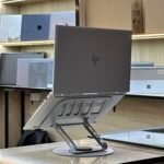 HP ELITEBOOK 840 G8 Core i5-1145G7 I 16Go I 256Go SSD I Win 11Pro I 14″ IPS Full HD Occasion Etat 8/10 – Image 4