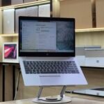 Ordinateur Portable HP ELITEBOOK MT45 AMD RYZEN 3 PRO I 8Go I 128GB SSD I Win 11Pro I 14″ IPS Full HD Occasion Etat 7/10 – Image 3