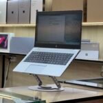 Ordinateur Portable HP ELITEBOOK MT45 AMD RYZEN 3 PRO I 8Go I 128GB SSD I Win 11Pro I 14″ IPS Full HD Occasion Etat 7/10 – Image 2