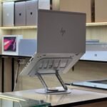 Ordinateur Portable HP ELITEBOOK MT45 AMD RYZEN 3 PRO I 8Go I 128GB SSD I Win 11Pro I 14″ IPS Full HD Occasion Etat 7/10 – Image 5