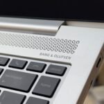 Ordinateur Portable HP ELITEBOOK MT45 AMD RYZEN 3 PRO I 8Go I 128GB SSD I Win 11Pro I 14″ IPS Full HD Occasion Etat 7/10 – Image 4