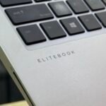 Ordinateur Portable HP ELITEBOOK MT45 AMD RYZEN 3 PRO I 8Go I 128GB SSD I Win 11Pro I 14″ IPS Full HD Occasion Etat 7/10 – Image 6