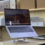 Ordinateur Portable HP ELITEBOOK X360 1040 G8 TACTILE Core i7-1165G7 I 16Go I 256Go SSD I Win 11Pro I 14″ IPS Full HD Tactile Occasion Etat 8/10 – Image 3