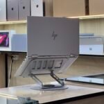 Ordinateur Portable HP ELITEBOOK X360 1040 G8 TACTILE Core i7-1165G7 I 16Go I 256Go SSD I Win 11Pro I 14″ IPS Full HD Tactile Occasion Etat 8/10 – Image 5