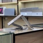 Ordinateur Portable HP ELITEBOOK X360 1040 G8 TACTILE Core i7-1165G7 I 16Go I 256Go SSD I Win 11Pro I 14″ IPS Full HD Tactile Occasion Etat 8/10 – Image 6