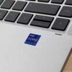 Ordinateur Portable HP ELITEBOOK X360 1040 G8 TACTILE Core i7-1165G7 I 16Go I 256Go SSD I Win 11Pro I 14″ IPS Full HD Tactile Occasion Etat 8/10 – Image 9