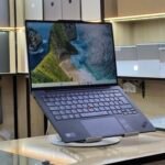 Ordinateur Portable Lenovo ThinkPad X1 Carbon Gen 12 Core Ultra7-155U I 16Go I 512GB SSD I Win 11Pro I 14″ IPS Full HD  Remis à neuf – Image 2