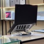 Ordinateur Portable Lenovo ThinkPad X1 Carbon Gen 12 Core Ultra7-155U I 16Go I 512GB SSD I Win 11Pro I 14″ IPS Full HD  Remis à neuf – Image 4