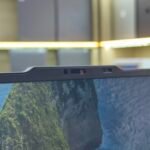 Ordinateur Portable Lenovo ThinkPad X1 Carbon Gen 12 Core Ultra7-155U I 16Go I 512GB SSD I Win 11Pro I 14″ IPS Full HD  Remis à neuf – Image 9