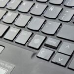 Ordinateur Portable Lenovo ThinkPad X1 Carbon Gen 12 Core Ultra7-155U I 16Go I 512GB SSD I Win 11Pro I 14″ IPS Full HD  Remis à neuf – Image 8