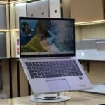 Ordinateur Portable HP ELITEBOOK 840 G7 TACTILE Core i5-10310U I 8Go I 256Go SSD I Win 11Pro I 14″ IPS Full HD Occasion TATLE Etat 8/10 – Image 4