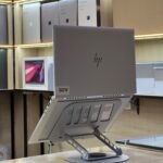 Ordinateur Portable HP ELITEBOOK 840 G7 TACTILE Core i5-10310U I 8Go I 256Go SSD I Win 11Pro I 14″ IPS Full HD Occasion TATLE Etat 8/10 – Image 2