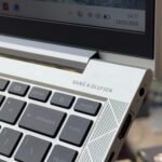 Ordinateur Portable HP ELITEBOOK 840 G7 TACTILE Core i5-10310U I 8Go I 256Go SSD I Win 11Pro I 14″ IPS Full HD Occasion TATLE Etat 8/10 – Image 6