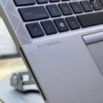 Ordinateur Portable HP ELITEBOOK 840 G7 TACTILE Core i5-10310U I 8Go I 256Go SSD I Win 11Pro I 14″ IPS Full HD Occasion TATLE Etat 8/10 – Image 7