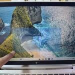 Ordinateur Portable HP ELITEBOOK 840 G7 TACTILE Core i5-10310U I 8Go I 256Go SSD I Win 11Pro I 14″ IPS Full HD Occasion TATLE Etat 8/10 – Image 5