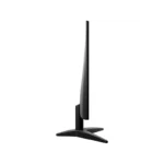 AOC 24B36X 23.8″ IPS 144Hz 0.5ms FHD – Image 3