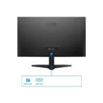 AOC 24B36X 23.8″ IPS 144Hz 0.5ms FHD – Image 4