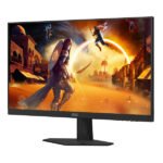 AOC 24G4HRE 23.8″ 200Hz 0.5ms Fast IPS FHD – Image 2