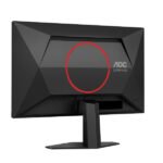 AOC 24G4HRE 23.8″ 200Hz 0.5ms Fast IPS FHD – Image 4