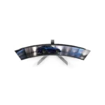 AOC AGON PRO PD49 49″ QD-OLED 240Hz 0.03ms 5K – Image 3