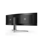 AOC AGON PRO PD49 49″ QD-OLED 240Hz 0.03ms 5K – Image 4