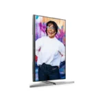 AOC GRAPHIC PRO U32U3CV 31.5″ Nano IPS 60Hz 4ms 4K – Image 4