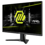 MSI MAG 275F 27″ Rapid IPS 180Hz – Image 2
