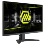 MSI MAG 275F 27″ Rapid IPS 180Hz – Image 3